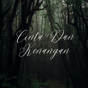 Pantai Sigandu