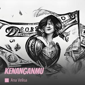 KENANGANMU