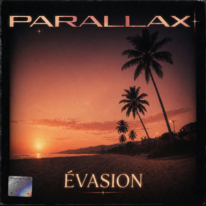 Evasion
