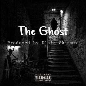 The Ghost