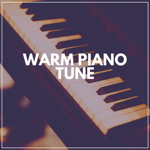 Emotional Uplifting Piano