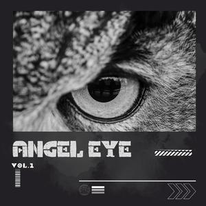 Angel Eye