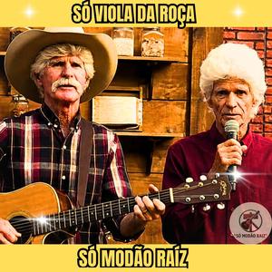 A soberania do violeiro frente à modernidade e a herança dos mestres (moda de viola)