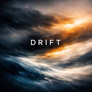 Drift
