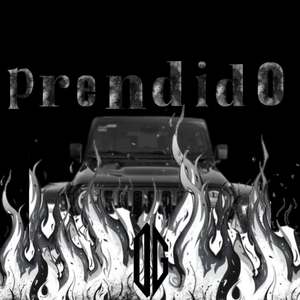 Prendido
