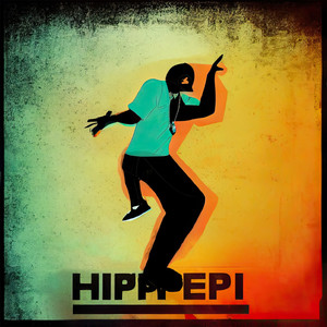 HIPPPEPI