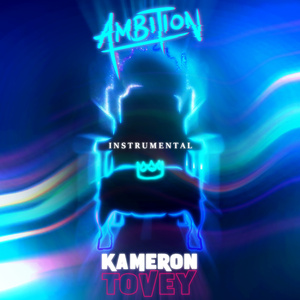 Bad News (Instrumental Version)