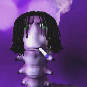 Feeling Okay! (feat. LilYN7 & Giio!)