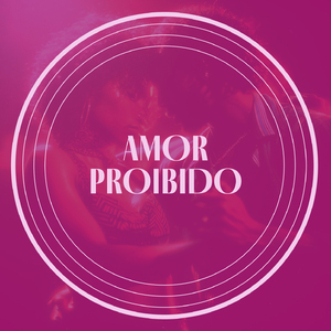 Só Me Dança Esta Noite