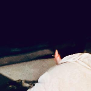 Do You Still Think Of Me