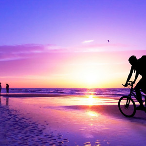 风铃的记忆（demo）