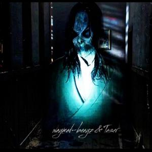 Halloween Scary Music Beat (Sinister: Bughuul)