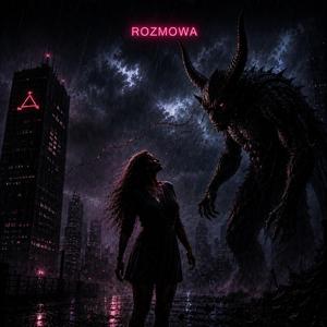 ROZMOWA