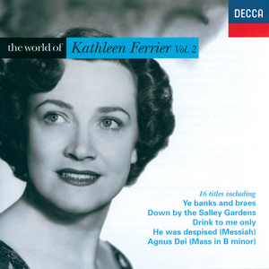 Down by the Sally Gardens