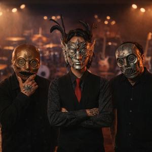 โครตรวย