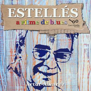 Assumiràs la veu d'un poble