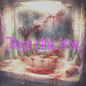 Nenávist v hlavě, láska v drogách