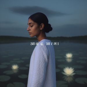 कोमल उजास