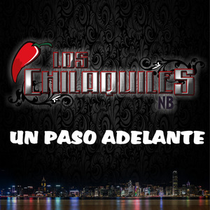 Fiesta En El Parqueadero