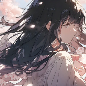 あなたの名前を叫べばよかった