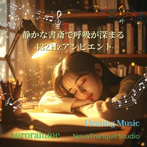 夜更けのやわらかな空気