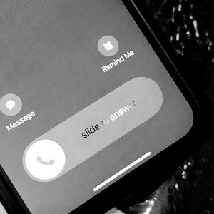 FaceTime