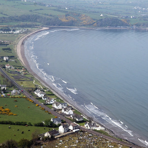 Aird a' chuain