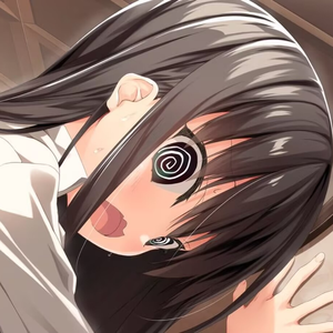 End of the Infinity World (Prod.Alfie Snapped)