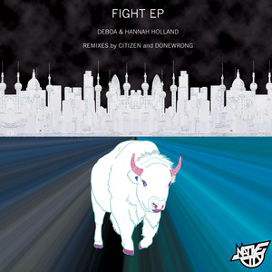 Skentello (Original Mix)