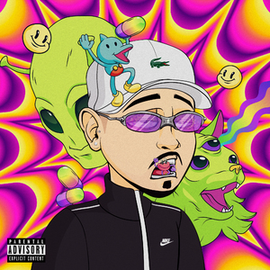 Sem Pena de Machucar