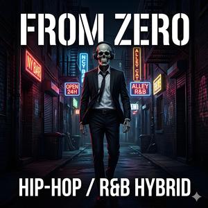 Friday Groove