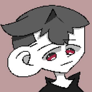 7セグのLOVE＋ (feat. 足立レイ) [Remake ver.]