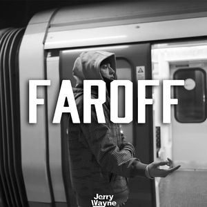 Faroff-Central Cee X Melodic Drill Type Beat