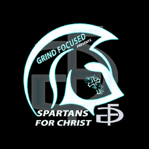 Redeemed