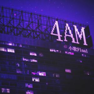 4AM
