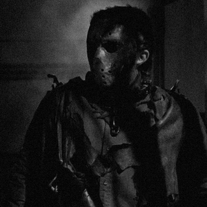 [Free] "曲棍球面具" 钢琴 x 弦乐 孟菲斯 Key Glock Type Beat