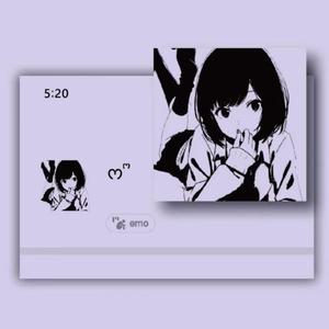 秋风卷走了我们的爱（Spin down version）