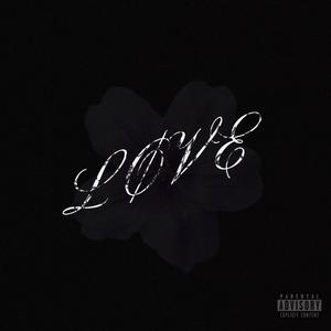 LØVE