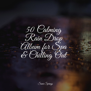 Ocean, Waves, Splashing