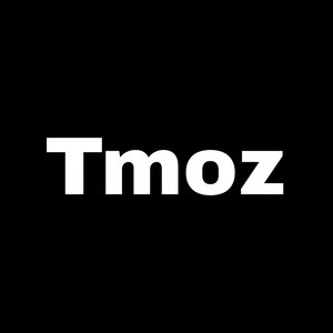 Tmozaw