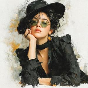 Ты мне снишся