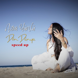 Dön Dünya (Speed Up)