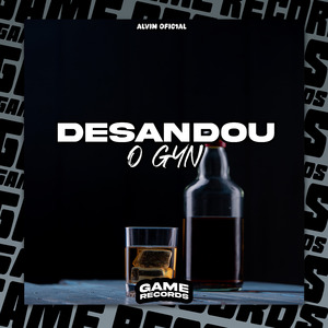 Desandou o Gyn