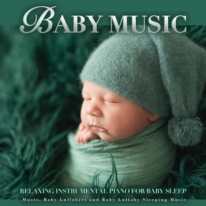 Baby Music