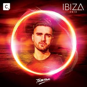 Out Of Time (Indiginis Remix - Mixed)