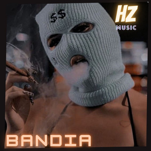 Bandia
