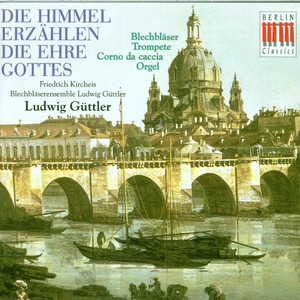 Choralvorspiele Op. 67: No. 10, Es ist das Heil uns kommen her