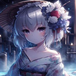 沈黙の闇ト彷徨う魂