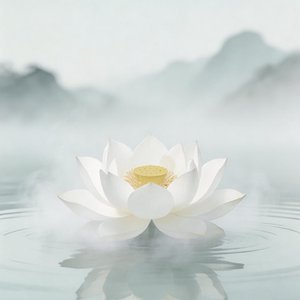 本如