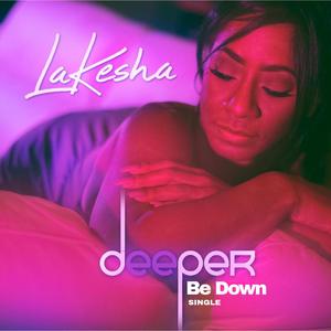 Be Down